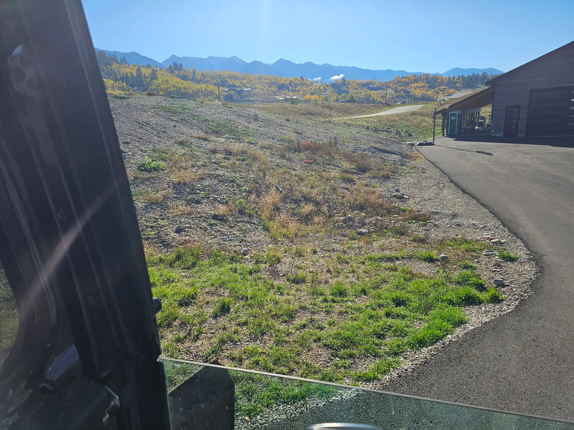 The pinnacle of luxury home building in Northern Utah