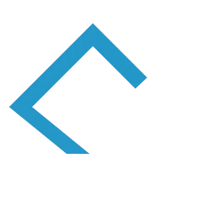 HRF Customs logo
