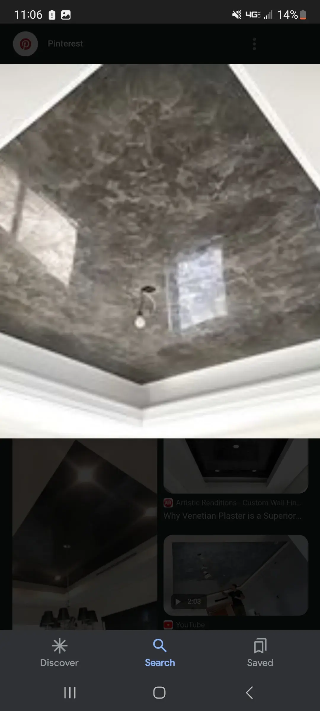 Digital architectural rendering and preconstruction planning