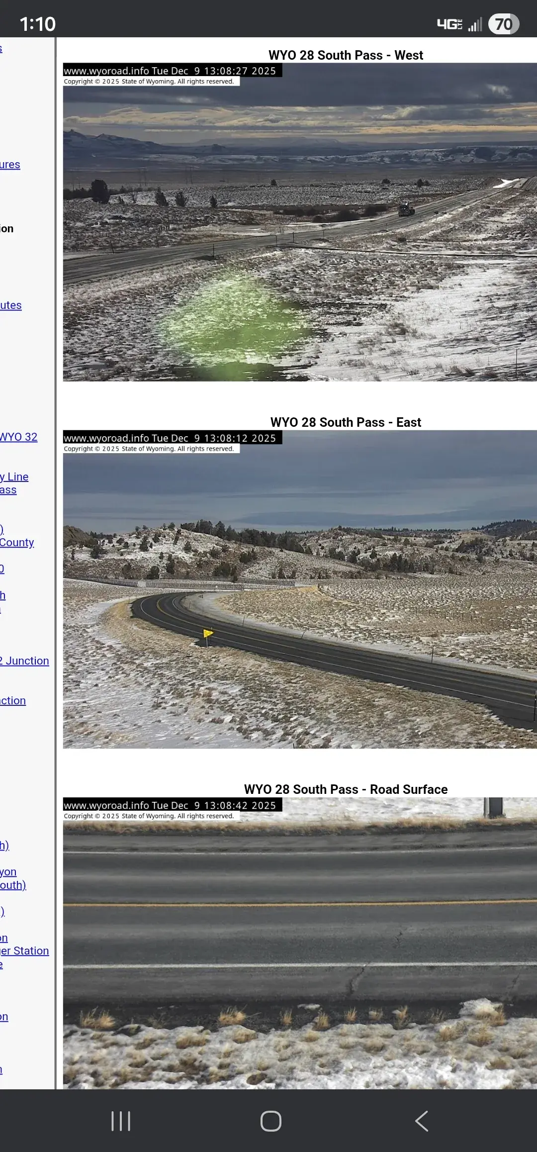 Digital 3D modeling used for value engineering luxury homes